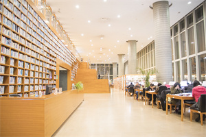 高級研修班報名時間