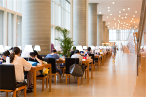 雙證在職研究生報(bào)名.jpg 雙證在職研究生報(bào)名.jpg