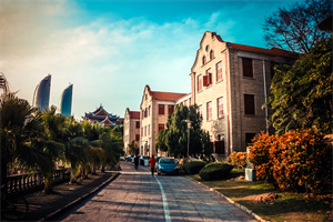 雙證在職研究生考試通過率.jpg 雙證在職研究生考試通過率.jpg