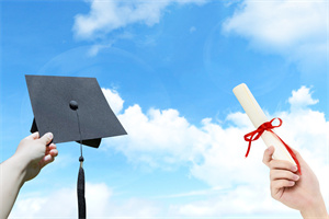 河南在職研究生上課有哪些方式?