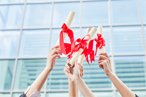 藝術(shù)學在職研究生好考嗎