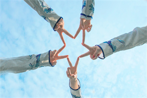 上海在職研究生報(bào)考條件