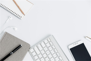 藝術學在職研究生上課方式