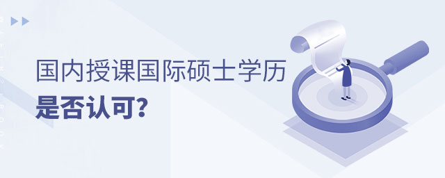 �������n���H�Tʿ