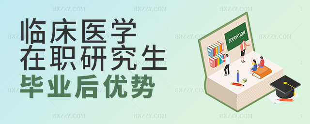 2025Rt(y)W(xu)оI(y)Щ(yu)(sh)