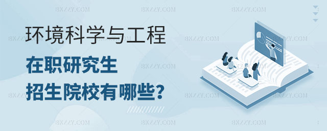 h(hun)ƌW(xu)čI(y)оW(xu)У,ĂW(xu)Կоh(hun)ƌW(xu)čI(y),h(hun)ƌW(xu)čI(y)о