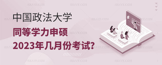 ЇWͬȌWT·ݿԇ,ЇWͬȌWTԇ,ЇWͬȌWT