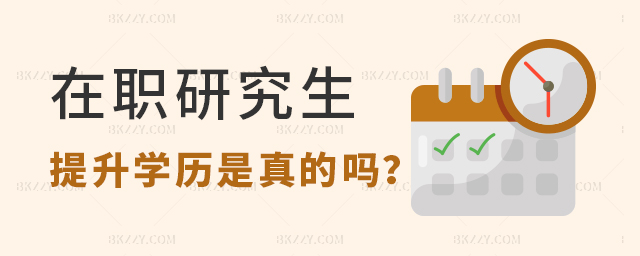 ͨ^оͿWv@Ć