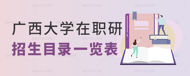 1680480053321674.jpg 5;2