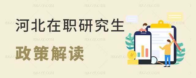 1682407871950675.jpg 5;2