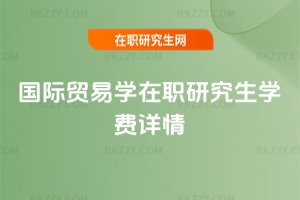 (gu)HQ(mo)׌W(xu)оW(xu)M(fi)Ԕ