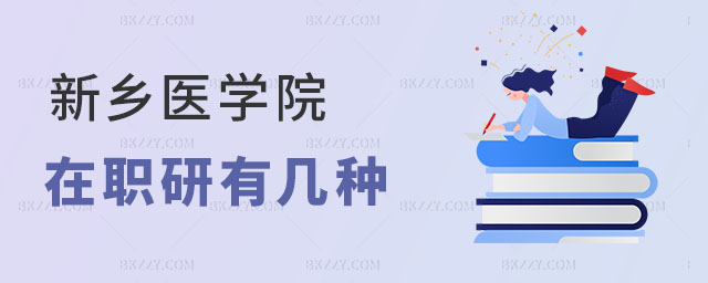 ���l�t�WԺ���о����Ў׷N