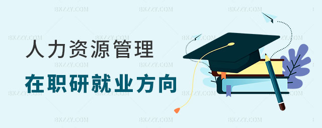 YԴо͘I(y)Щ