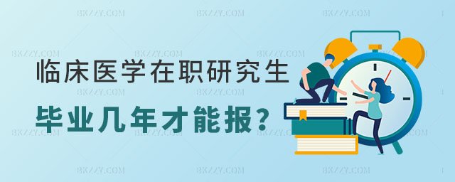 Rt(y)W(xu)оI(y)܈(bo)