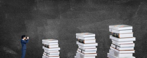 控制工程在職研究生報(bào)考條件 控制工程在職研究生報(bào)考條件