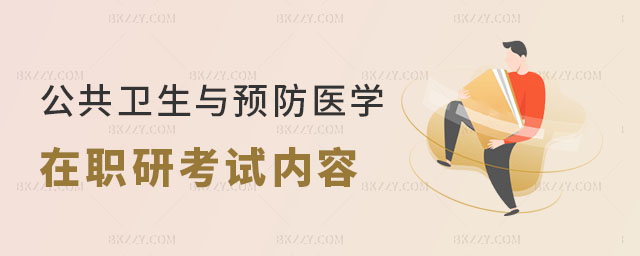 l(wi)cA(y)t(y)W(xu)оԇ(ni)