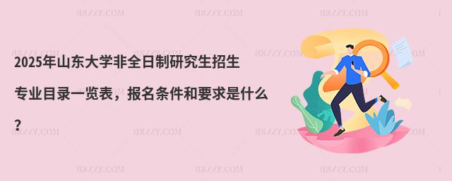 2025ɽ|W(xu)ȫоI(y)Ŀһ[(bo)lҪʲô