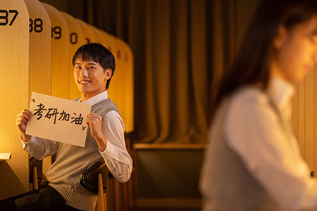 雙證在職研究生是什么學歷 雙證在職研究生是什么學歷