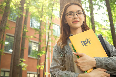 TʿֵֵÿЩnʽx