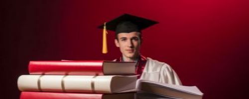 北京師范大學研究生分數線 北京師范大學研究生分數線