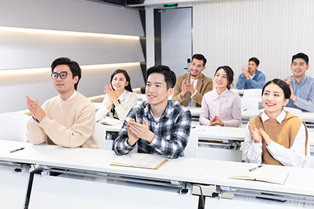 民商法學在職研究生怎么樣? 民商法學在職研究生怎么樣?