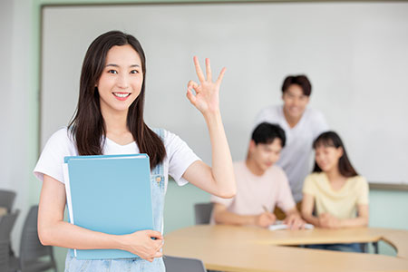 2025年福建在職研究生報考條件與要求 2025年福建在職研究生報考條件與要求