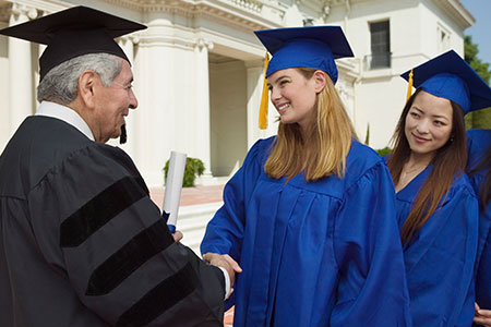 管理學在職研究生證書好找工作嗎,是否好拿? 管理學在職研究生證書好找工作嗎,是否好拿?