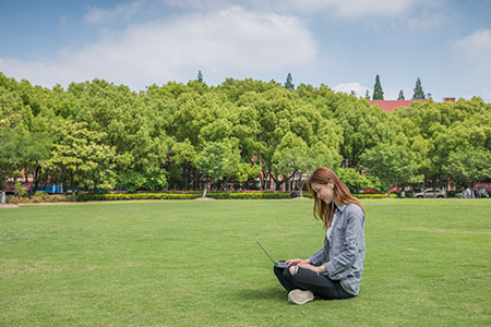 2025 年寧夏在職研究生考試時(shí)間 2025 年寧夏在職研究生考試時(shí)間