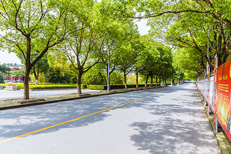 報考北京語言大學(xué)中外合作辦學(xué)碩士的錄取分?jǐn)?shù)線是多少,通過率如何? 報考北京語言大學(xué)中外合作辦學(xué)碩士的錄取分?jǐn)?shù)線是多少,通過率如何?