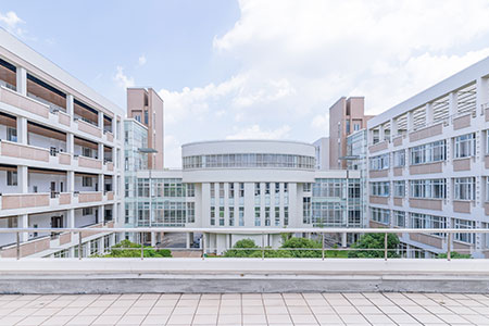 報考湖北大學在職研究生要怎么考,時間是在什么時候? 報考湖北大學在職研究生要怎么考,時間是在什么時候?