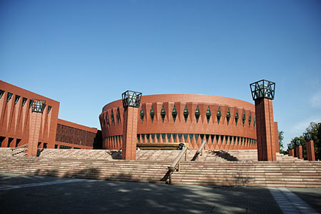 報考湖北大學在職研究生要怎么考,時間是在什么時候? 報考湖北大學在職研究生要怎么考,時間是在什么時候?