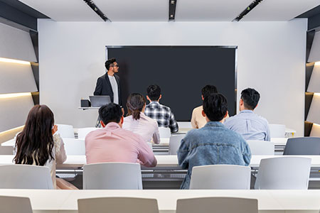 同等學力申碩和非全日制研究生證書 同等學力申碩和非全日制研究生證書