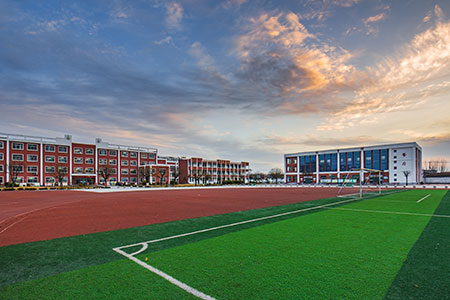 廣州中醫藥大學在職研究生有免試入學嗎,需要符合什么條件? 廣州中醫藥大學在職研究生有免試入學嗎,需要符合什么條件?