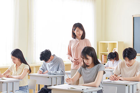 報(bào)考北京在職研究生的條件有哪些,職業(yè)前景如何? 報(bào)考北京在職研究生的條件有哪些,職業(yè)前景如何?