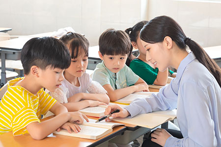 在職研究生報(bào)考入口都有哪些,需要符合什么條件? 在職研究生報(bào)考入口都有哪些,需要符合什么條件?