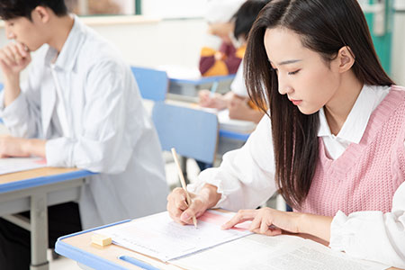 報考在職研究生的程序有哪些,都有什么優勢? 報考在職研究生的程序有哪些,都有什么優勢?