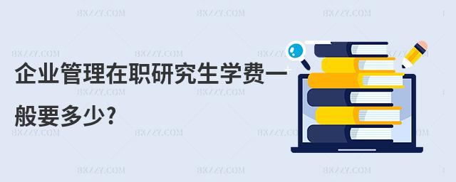 I(y)оW(xu)M(fi)һҪ?