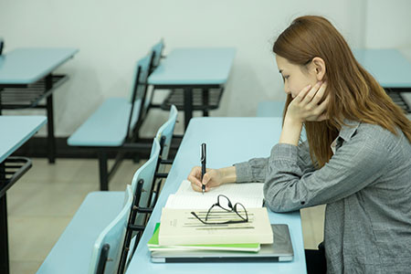 廣東在職研究生網(wǎng)絡(luò)課程靠譜嗎,具體有哪些學(xué)科? 廣東在職研究生網(wǎng)絡(luò)課程靠譜嗎,具體有哪些學(xué)科?