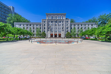 福建2025在職研究生復試分數線 附歷年考研復試分數線匯總 福建2025在職研究生復試分數線 附歷年考研復試分數線匯總