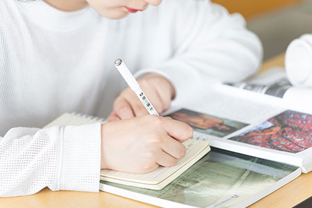 中西醫結合在職研究生需要幾年工作經驗,職業前景如何? 中西醫結合在職研究生需要幾年工作經驗,職業前景如何?