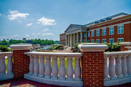 t(y)ƴWоҪύʲôՈϣЩҪע