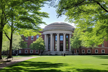 甘肅中醫(yī)藥大學在職研究生學費一覽表,附課程優(yōu)勢 甘肅中醫(yī)藥大學在職研究生學費一覽表,附課程優(yōu)勢