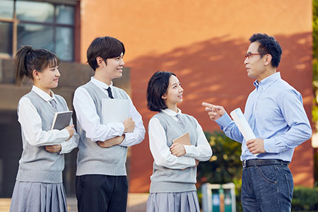 大專可以報考藥學同等學力申碩嗎,有什么上課方式? 大專可以報考藥學同等學力申碩嗎,有什么上課方式?