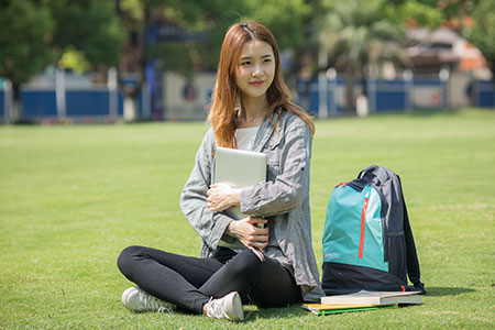 大專可以報考藥學同等學力申碩嗎,有什么上課方式? 大專可以報考藥學同等學力申碩嗎,有什么上課方式?