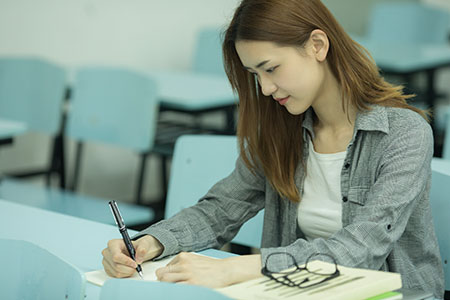 高級(jí)研修班是什么意思,對(duì)職場(chǎng)發(fā)展有哪些好處? 高級(jí)研修班是什么意思,對(duì)職場(chǎng)發(fā)展有哪些好處?