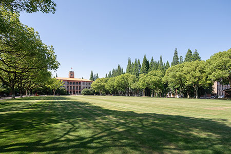 AпƼWоҪӿԇᣬʲôĿ