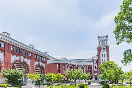 首都師范大學在職研究生幾月份開學,就業前景如何? 首都師范大學在職研究生幾月份開學,就業前景如何?