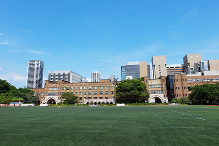 河北師范大學在職研究生考試科目有哪些,時間是在什么時候? 河北師范大學在職研究生考試科目有哪些,時間是在什么時候?