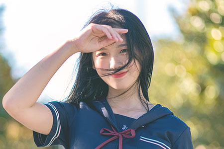 在職碩士靠譜嗎,就業(yè)方向有哪些? 在職碩士靠譜嗎,就業(yè)方向有哪些?