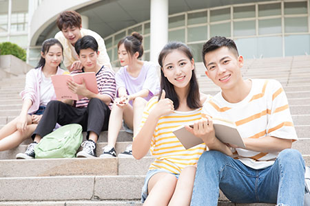 黑龍江在職研究生學(xué)費(fèi)可以分期嗎,都有哪些費(fèi)用? 黑龍江在職研究生學(xué)費(fèi)可以分期嗎,都有哪些費(fèi)用?